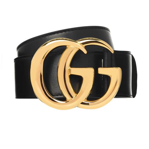 mcm belt gucci|gg marmont belt.